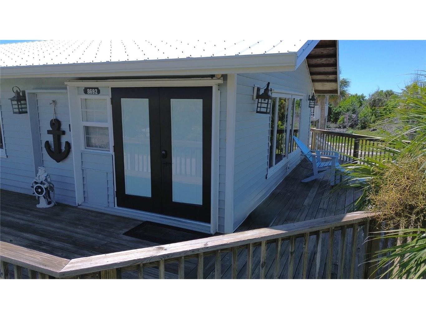 8692 Marsh Street Placida FL 33946 D6144001 image8