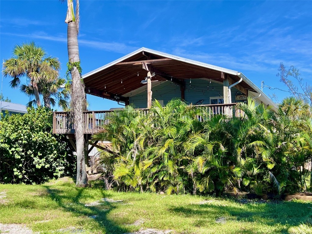 8692 Marsh Street Placida FL 33946 D6144001 image9