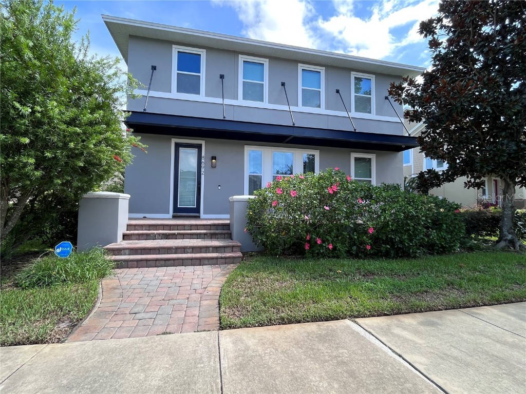 8692 Tavistock Lakes Boulevard Orlando FL 32827 O6140078 image1