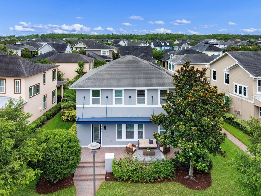 8692 Tavistock Lakes Boulevard Orlando FL 32827 O6308283 image1