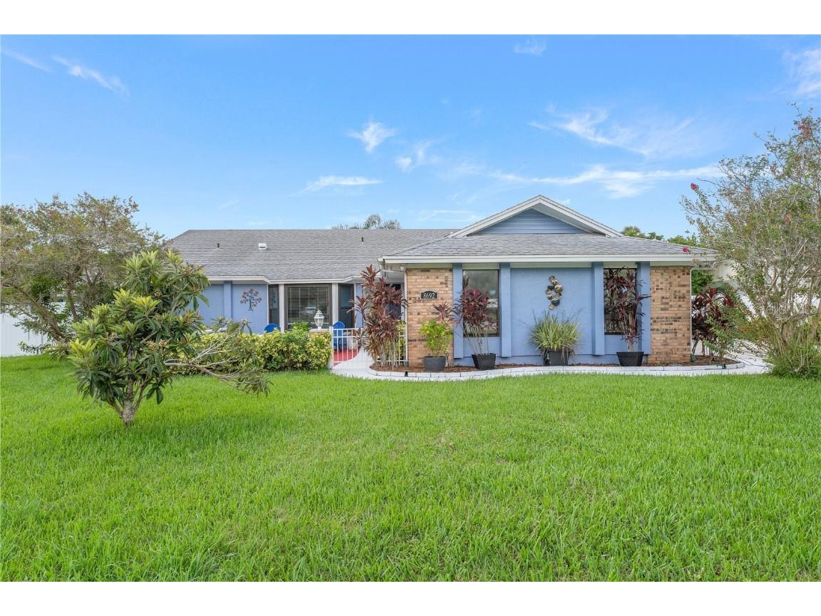 8692 Vesta Terrace Orlando FL 32825 O6243277 image1