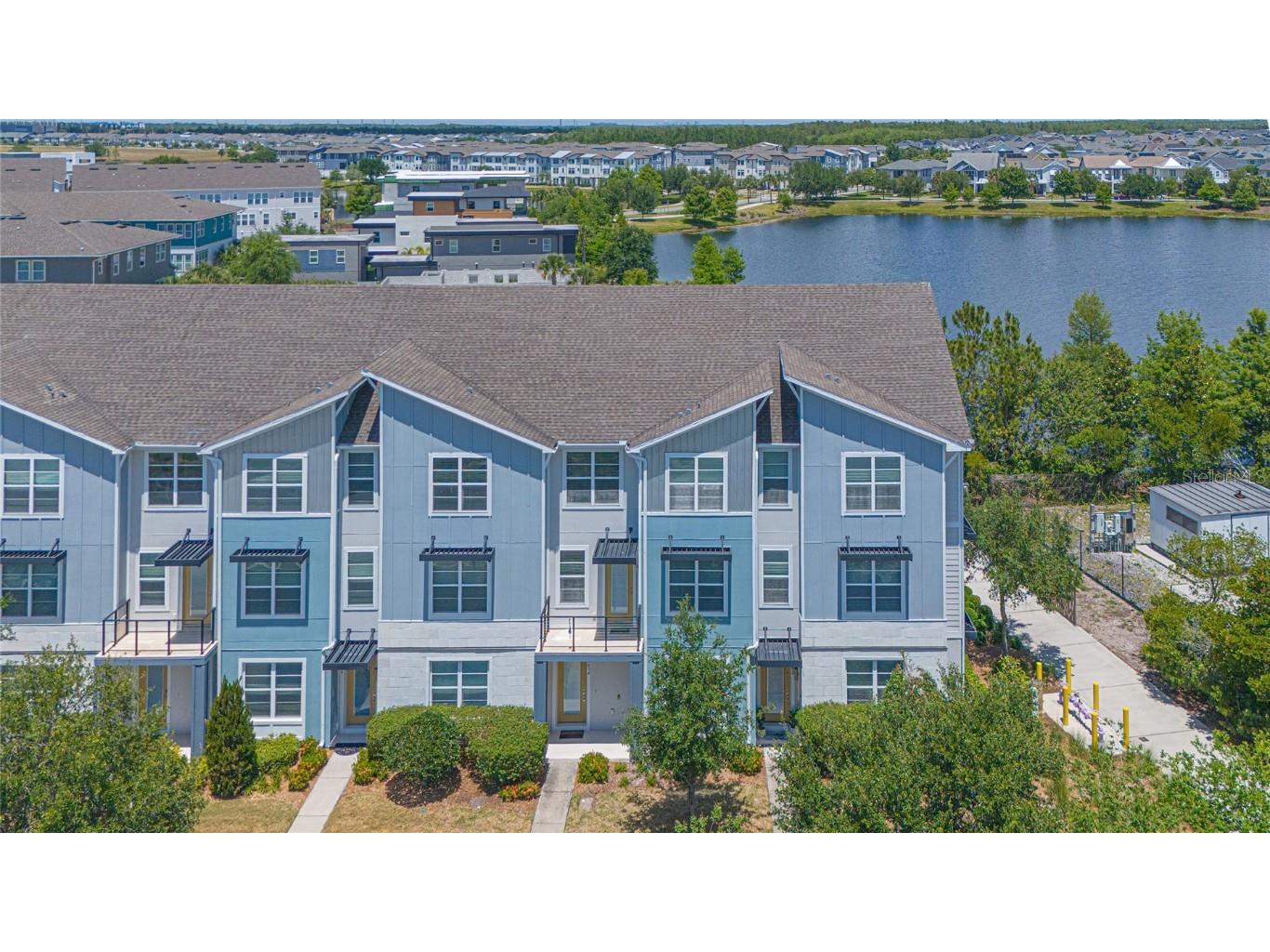 8692 Waksman Place Orlando FL 32827 O6204767 image1