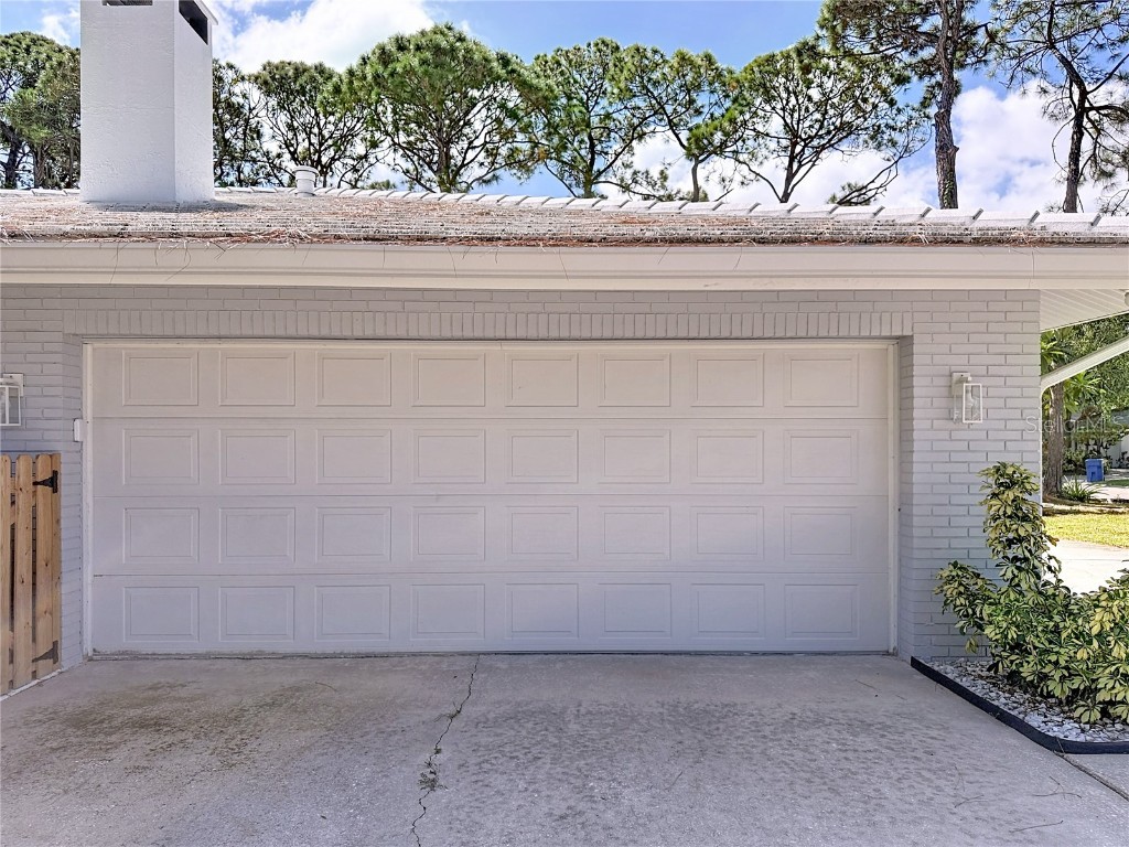 8693 15th Street N Saint Petersburg FL 33702 TB8433697 image10