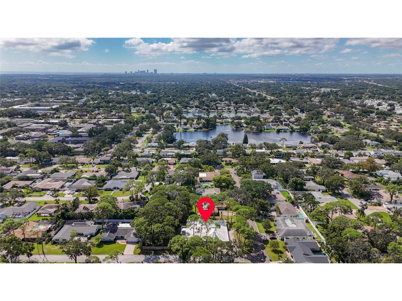 8693 15th Street N Saint Petersburg FL 33702 TB8433697 image12