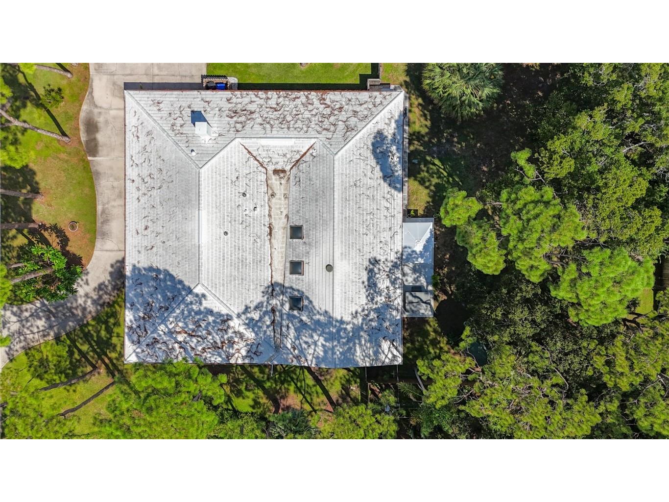 8693 15th Street N Saint Petersburg FL 33702 TB8433697 image14