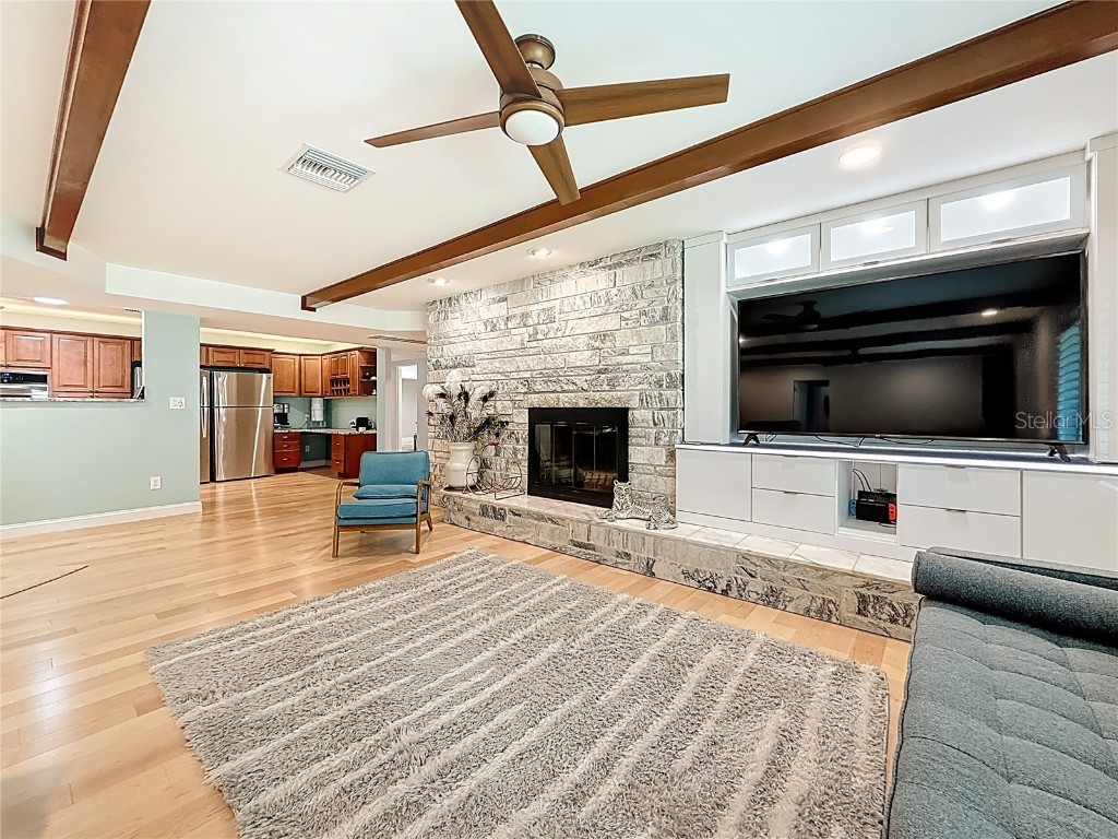 8693 15th Street N Saint Petersburg FL 33702 TB8433697 image29