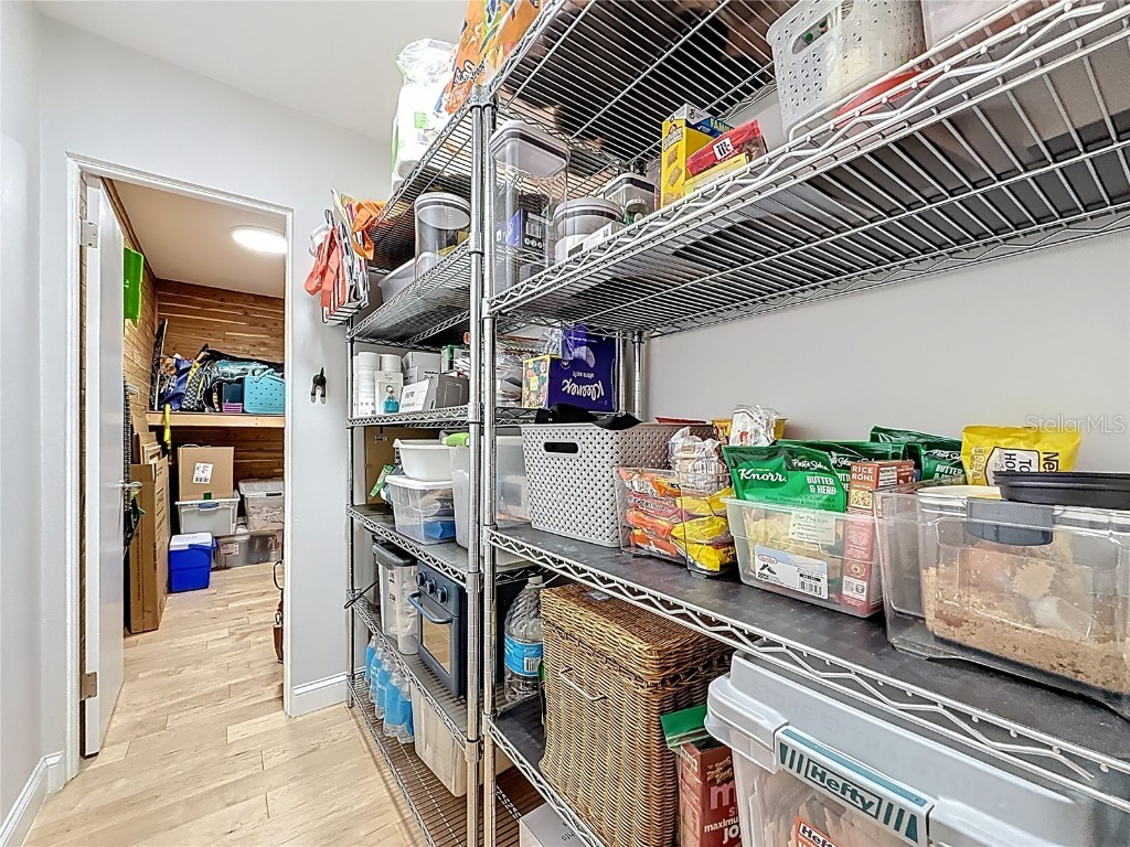 8693 15th Street N Saint Petersburg FL 33702 TB8433697 image38