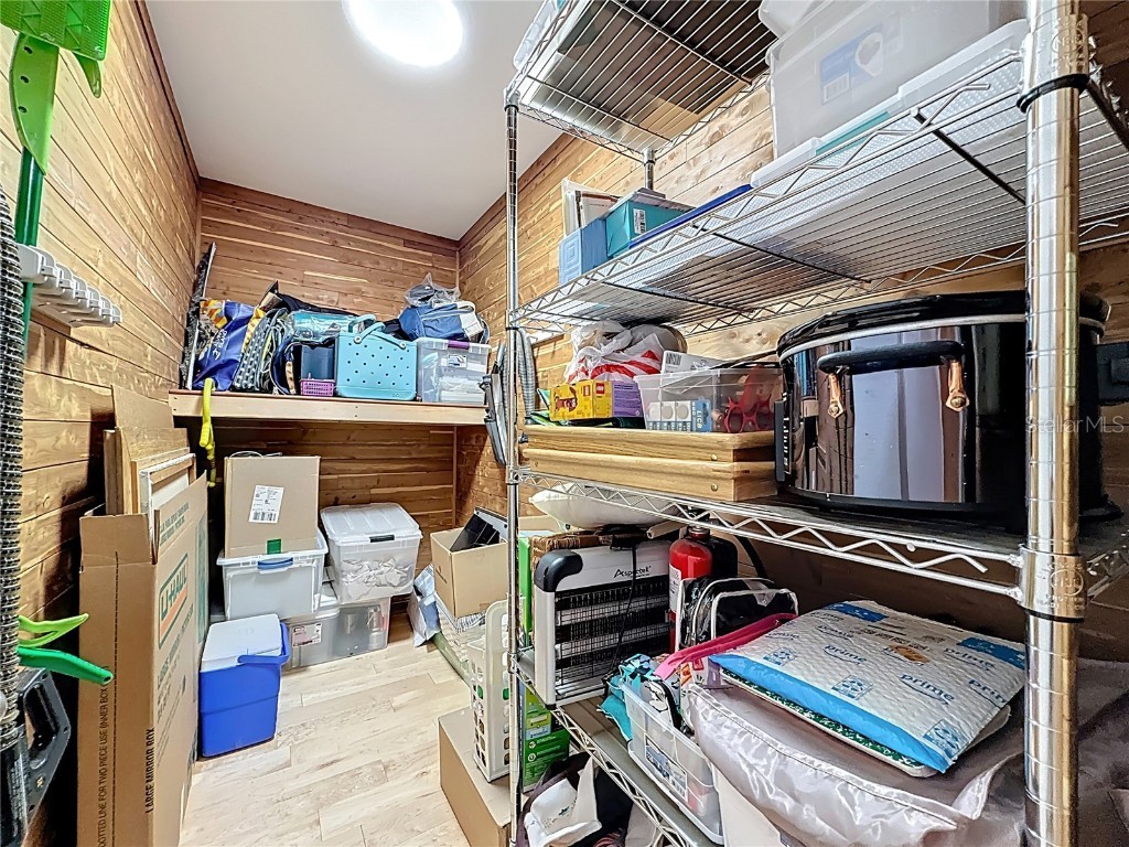 8693 15th Street N Saint Petersburg FL 33702 TB8433697 image39