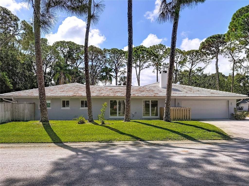 8693 15th Street N Saint Petersburg FL 33702 TB8433697 image4