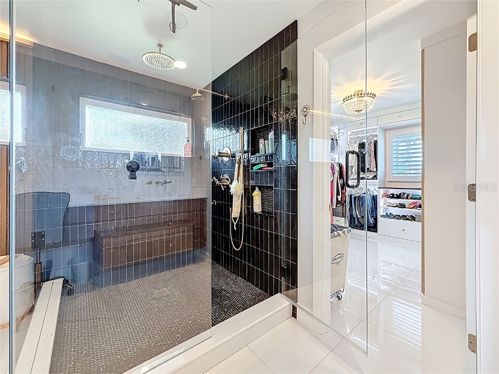 8693 15th Street N Saint Petersburg FL 33702 TB8433697 image51