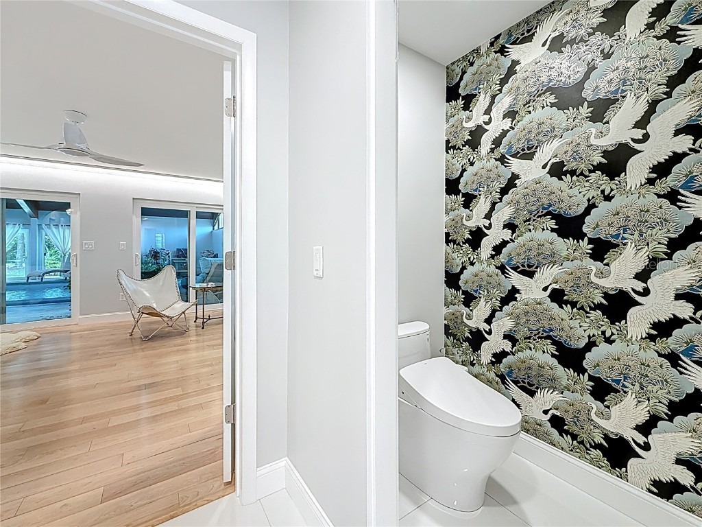 8693 15th Street N Saint Petersburg FL 33702 TB8433697 image53