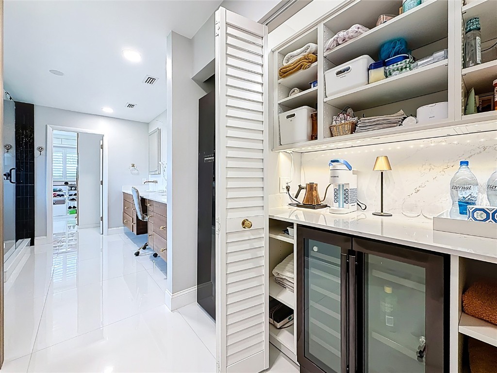 8693 15th Street N Saint Petersburg FL 33702 TB8433697 image55