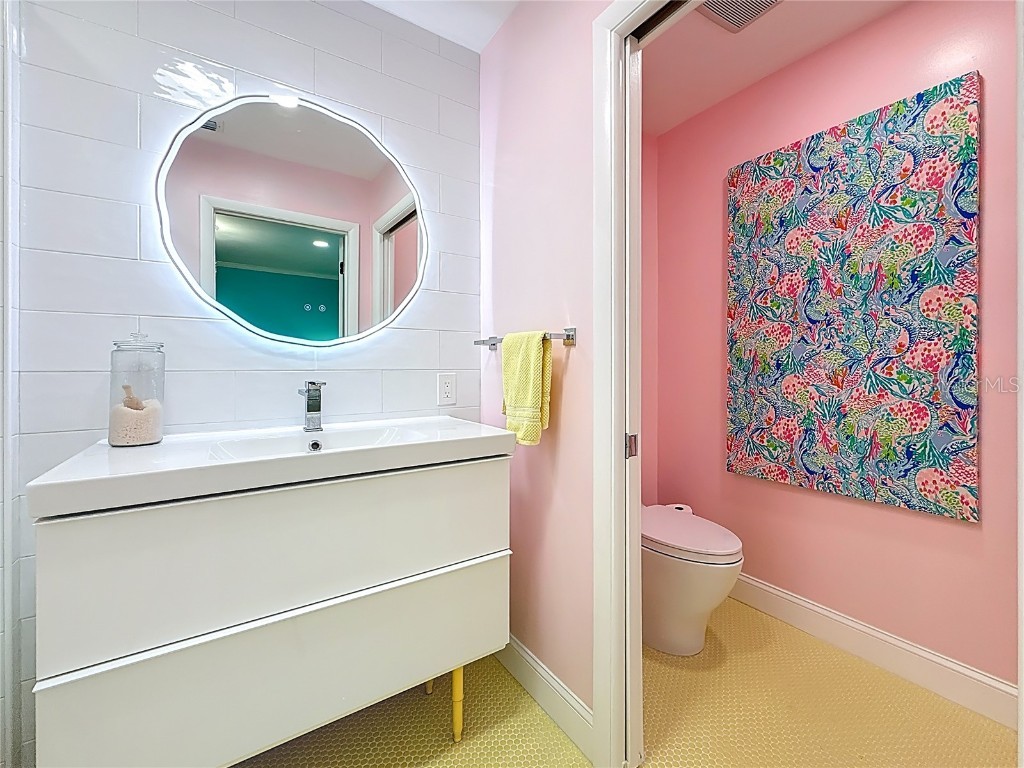 8693 15th Street N Saint Petersburg FL 33702 TB8433697 image61