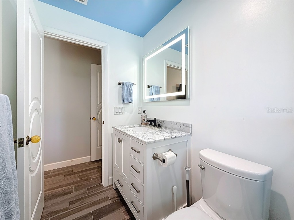 8693 15th Street N Saint Petersburg FL 33702 TB8433697 image68