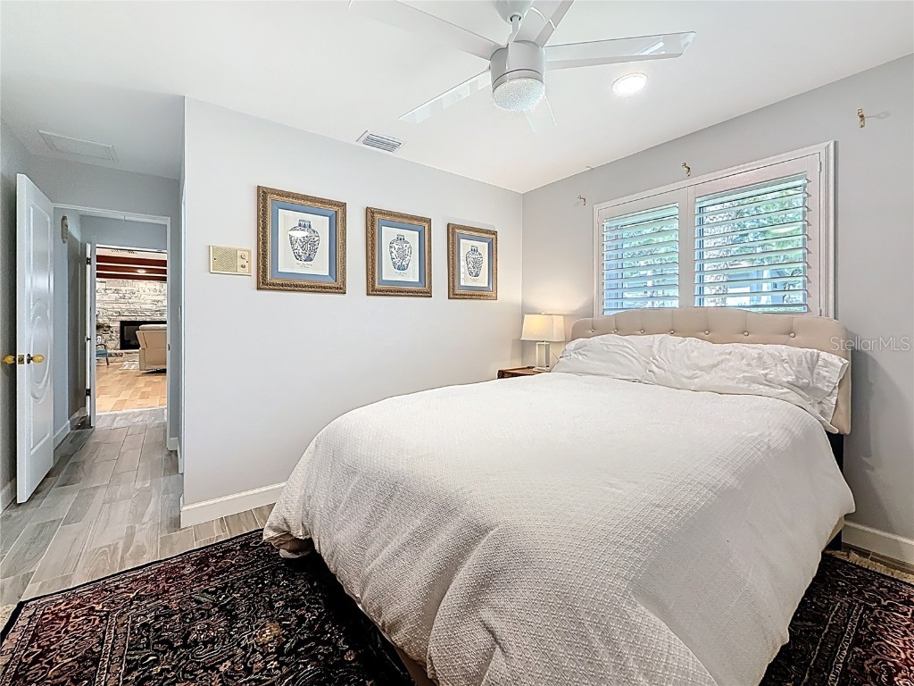 8693 15th Street N Saint Petersburg FL 33702 TB8433697 image70