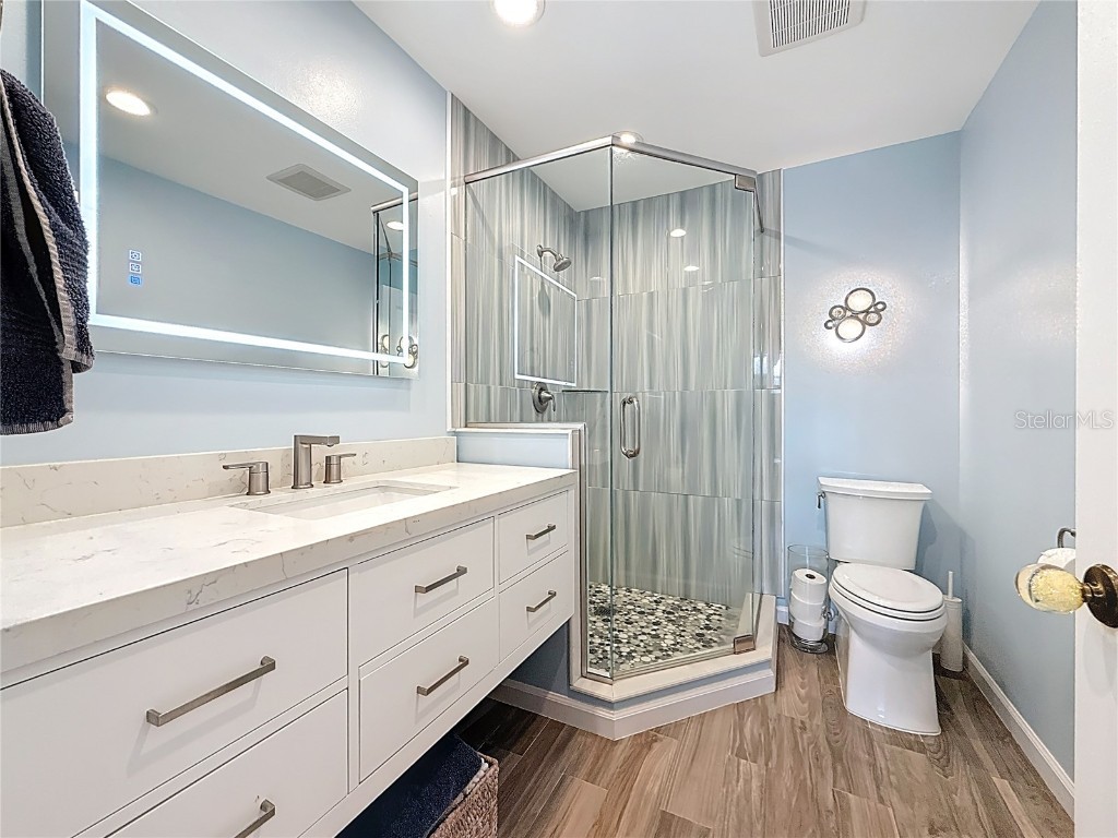 8693 15th Street N Saint Petersburg FL 33702 TB8433697 image71