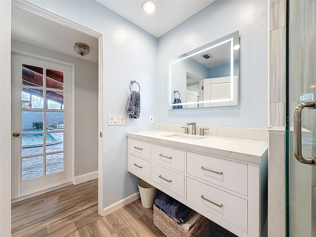 8693 15th Street N Saint Petersburg FL 33702 TB8433697 image72