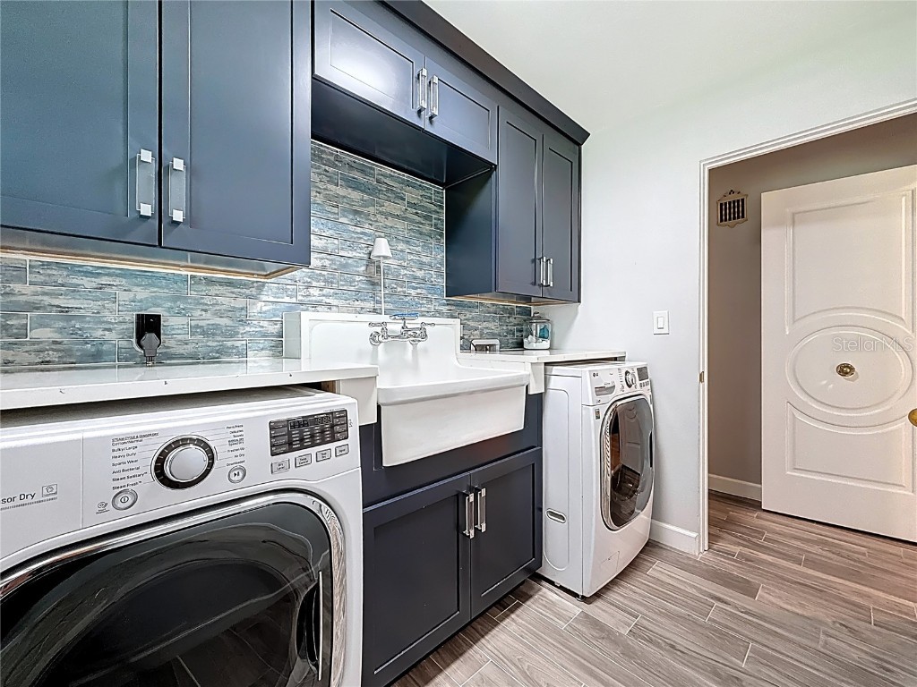 8693 15th Street N Saint Petersburg FL 33702 TB8433697 image80