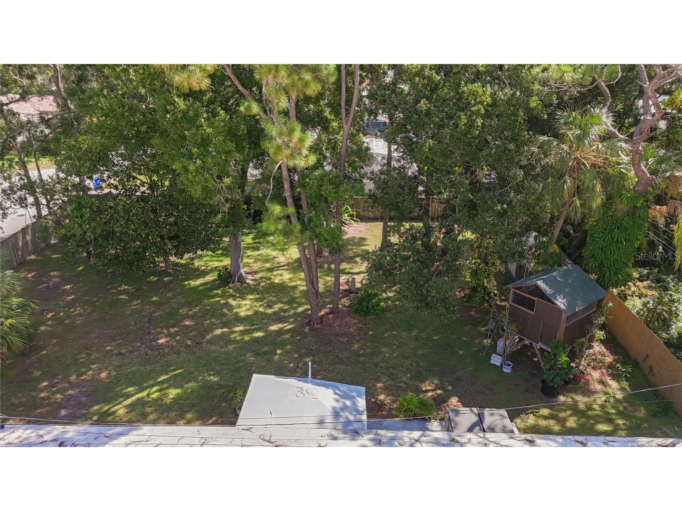 8693 15th Street N Saint Petersburg FL 33702 TB8433697 image81