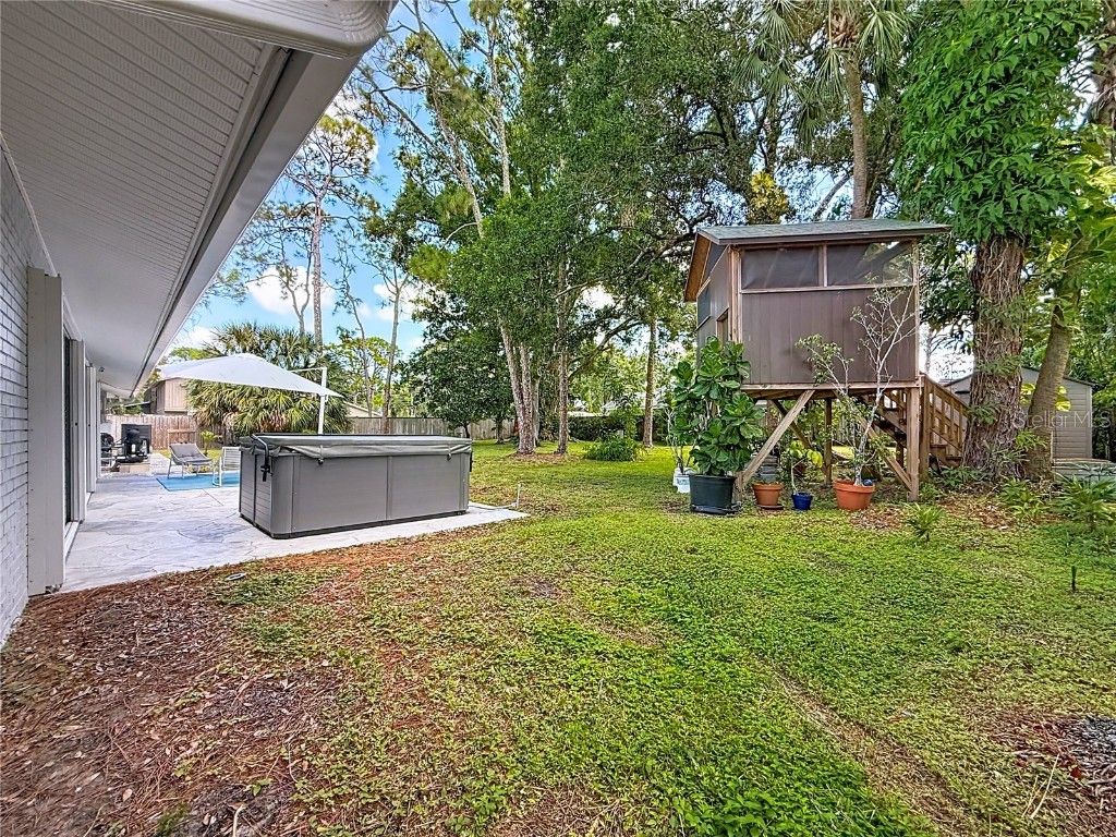 8693 15th Street N Saint Petersburg FL 33702 TB8433697 image83