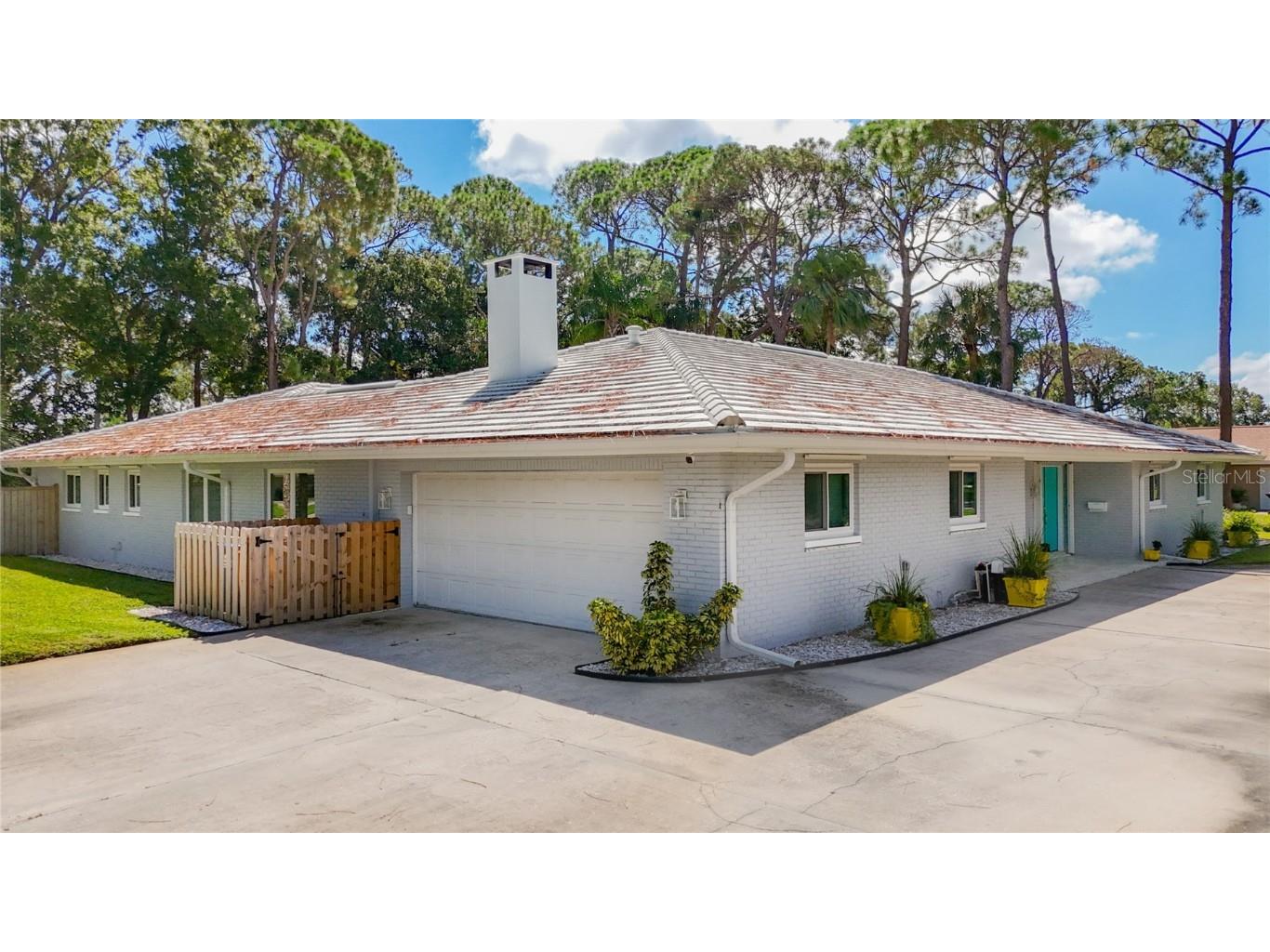 8693 15th Street N Saint Petersburg FL 33702 TB8438087 image10