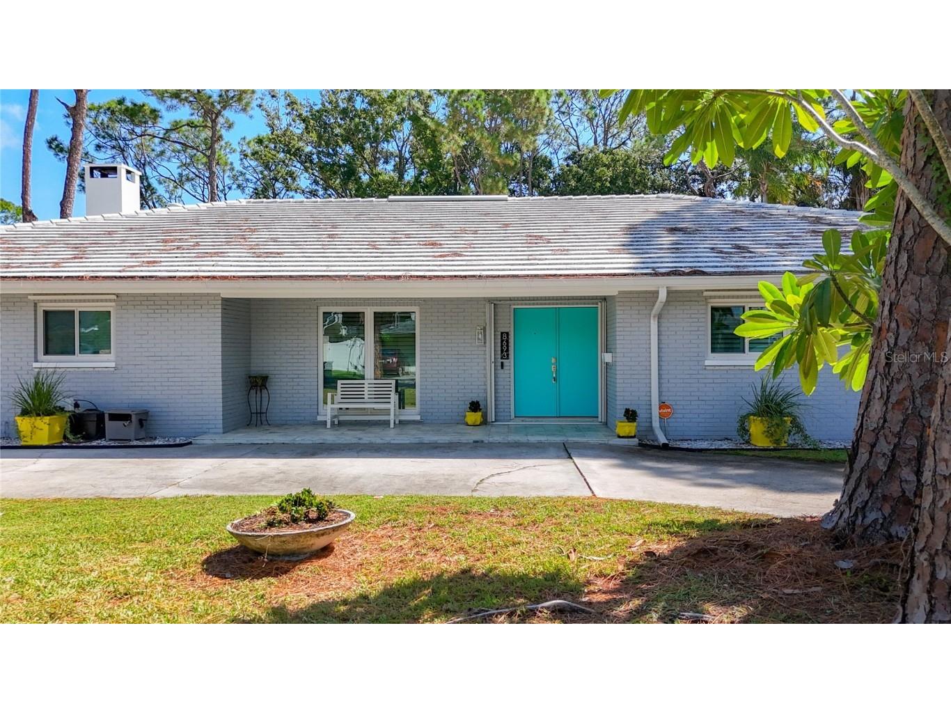 8693 15th Street N Saint Petersburg FL 33702 TB8438087 image13