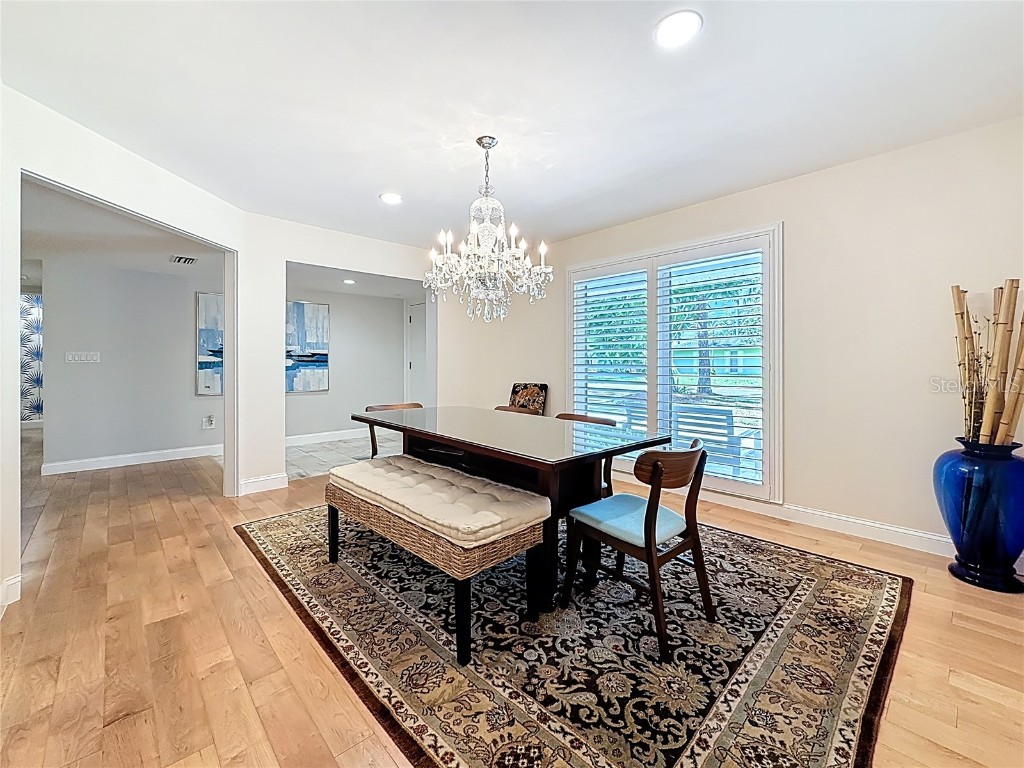 8693 15th Street N Saint Petersburg FL 33702 TB8438087 image16