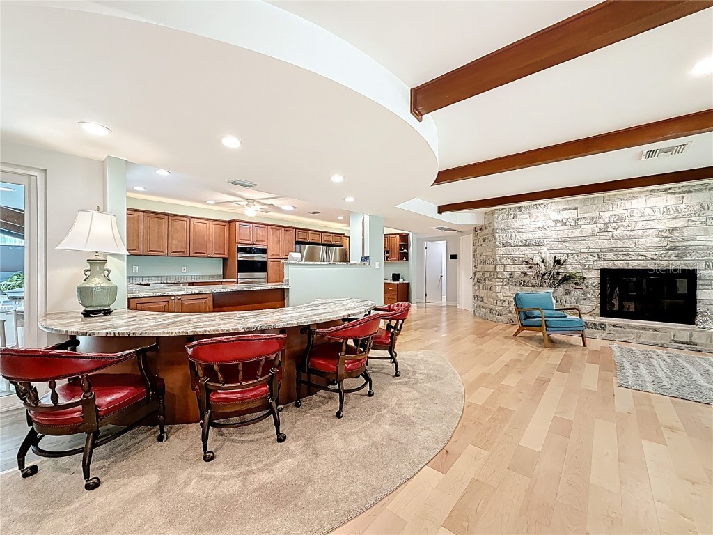 8693 15th Street N Saint Petersburg FL 33702 TB8438087 image25