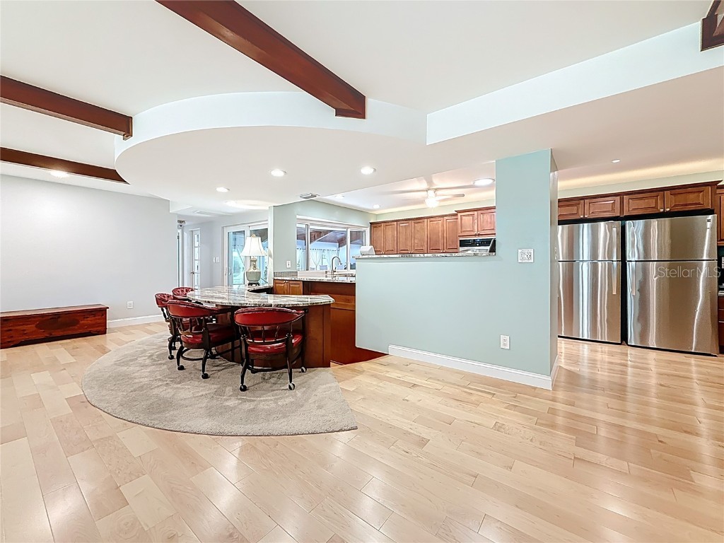 8693 15th Street N Saint Petersburg FL 33702 TB8438087 image30