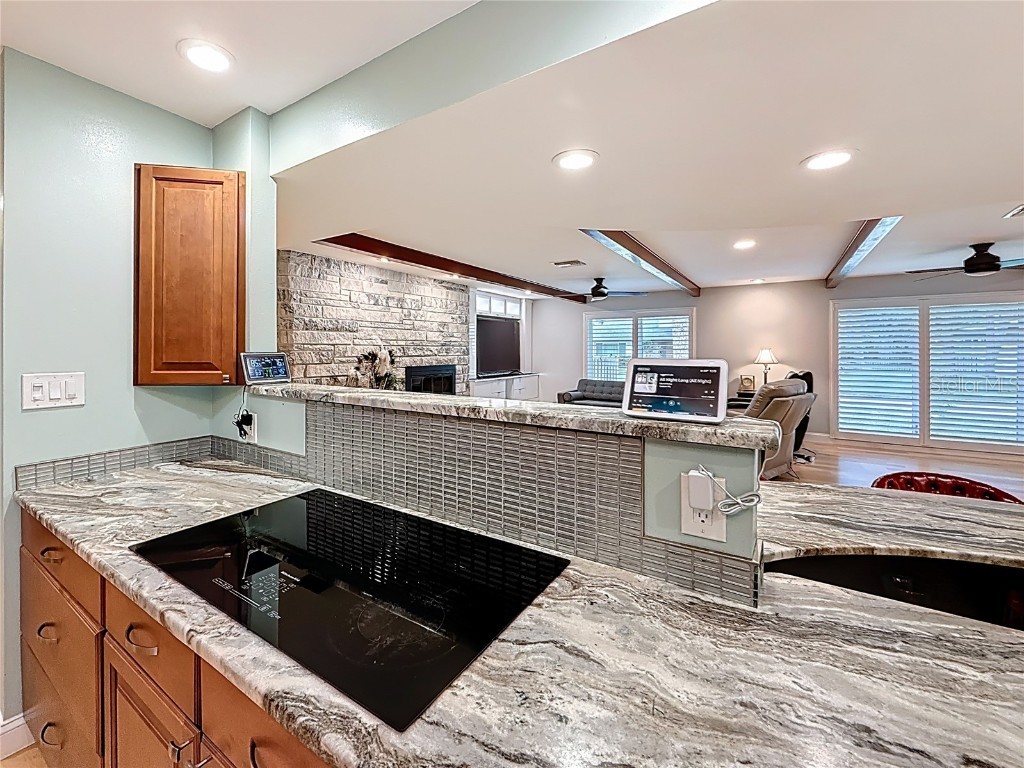 8693 15th Street N Saint Petersburg FL 33702 TB8438087 image37