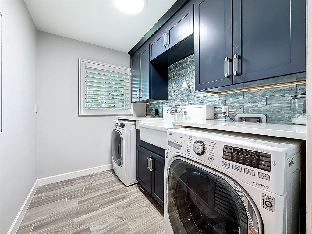 8693 15th Street N Saint Petersburg FL 33702 TB8438087 image38