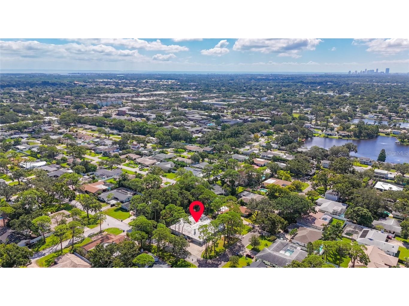 8693 15th Street N Saint Petersburg FL 33702 TB8438087 image4