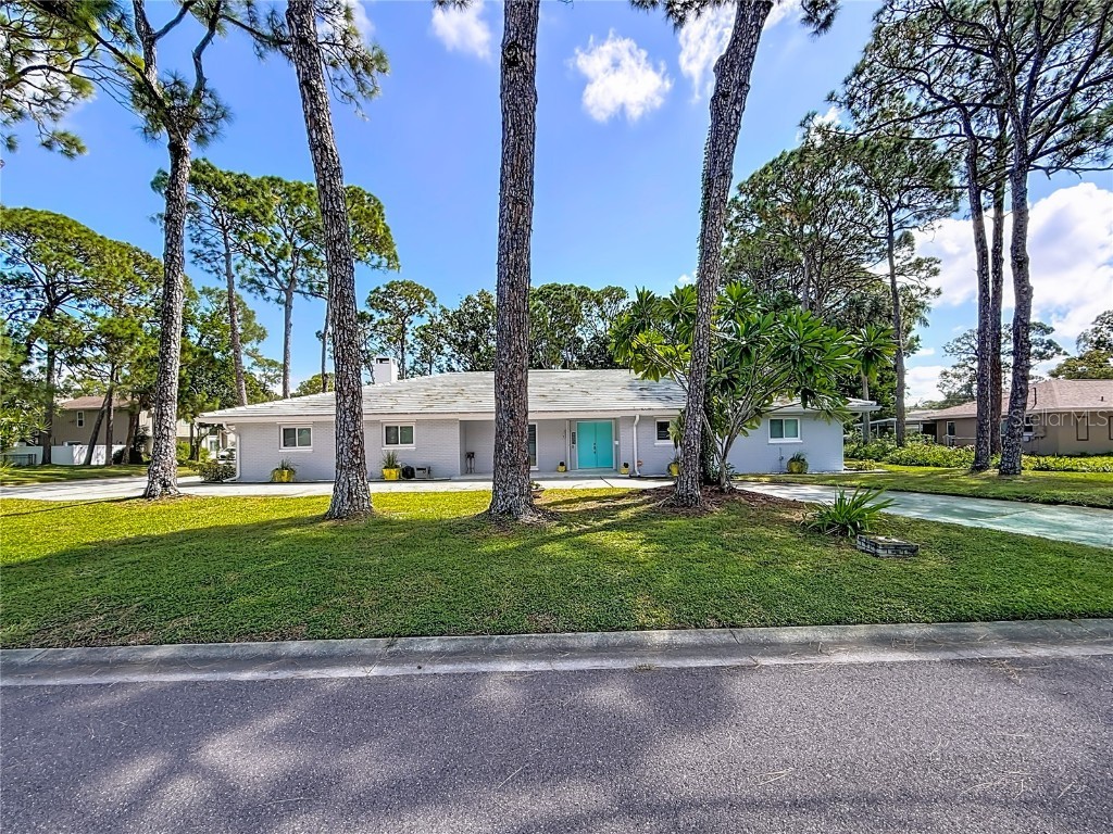 8693 15th Street N Saint Petersburg FL 33702 TB8438087 image6