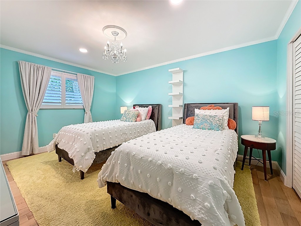 8693 15th Street N Saint Petersburg FL 33702 TB8438087 image62