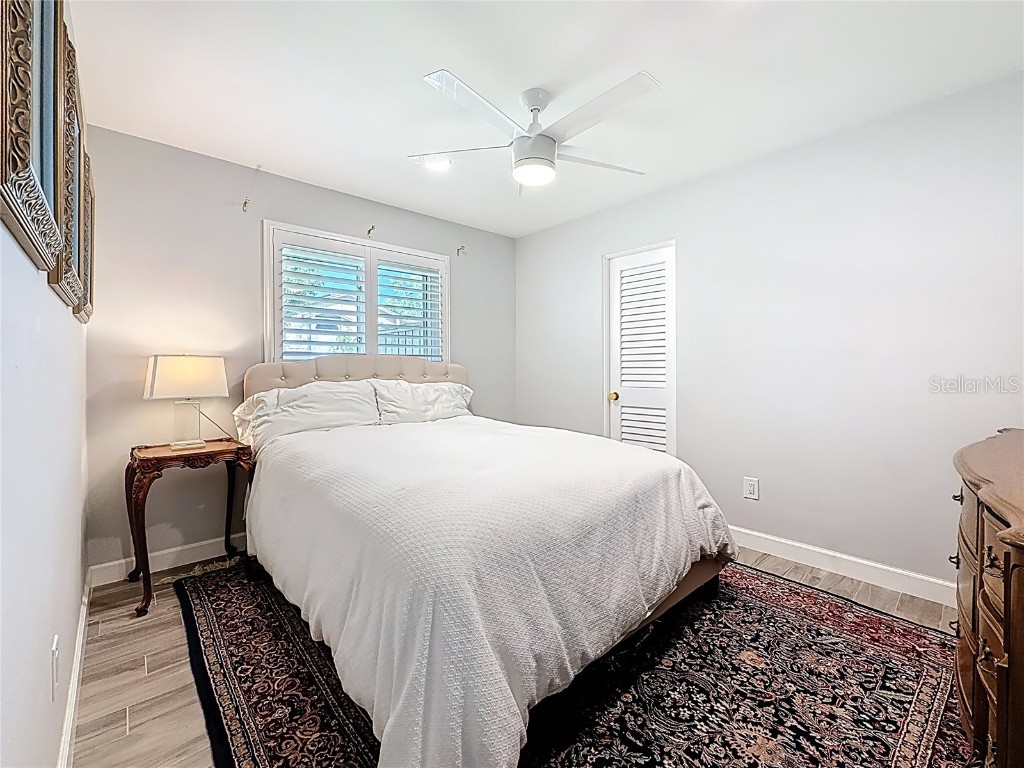 8693 15th Street N Saint Petersburg FL 33702 TB8438087 image70