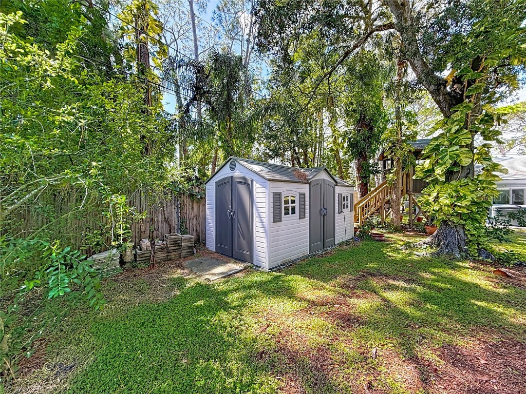 8693 15th Street N Saint Petersburg FL 33702 TB8438087 image86