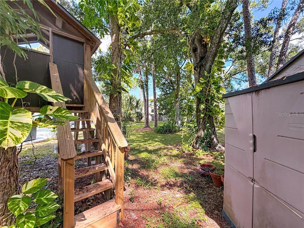 8693 15th Street N Saint Petersburg FL 33702 TB8438087 image89