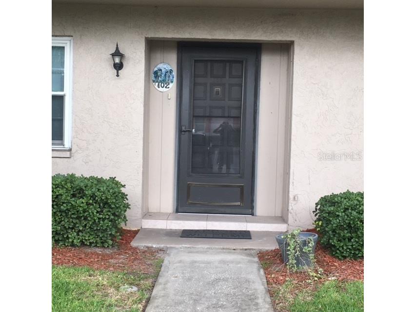 8693 Bardmoor Boulevard #102B Seminole FL 33777 TB8436987 image1