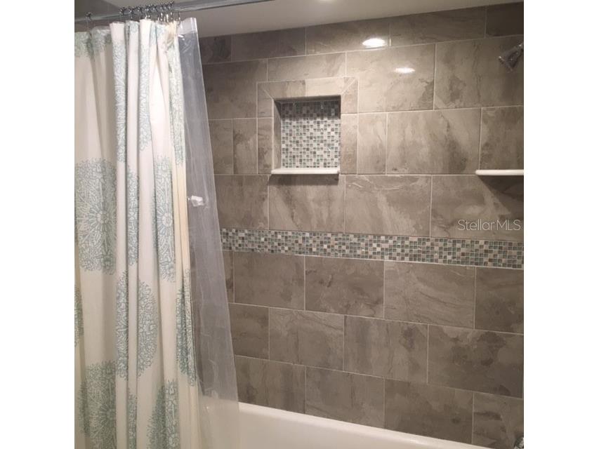 8693 Bardmoor Boulevard #102B Seminole FL 33777 TB8436987 image10