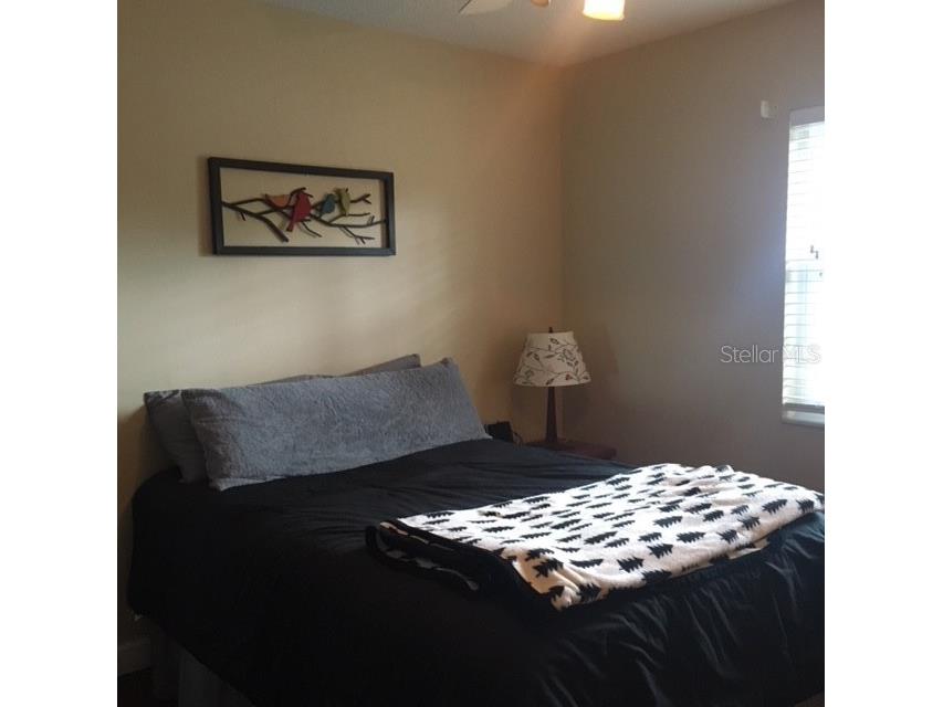 8693 Bardmoor Boulevard #102B Seminole FL 33777 TB8436987 image11