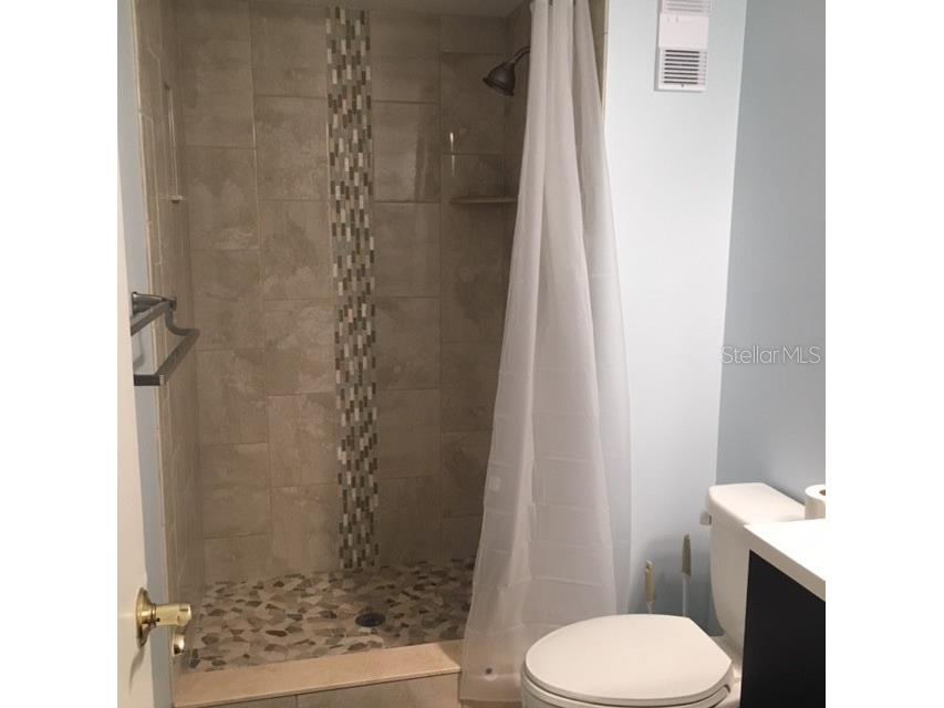 8693 Bardmoor Boulevard #102B Seminole FL 33777 TB8436987 image12