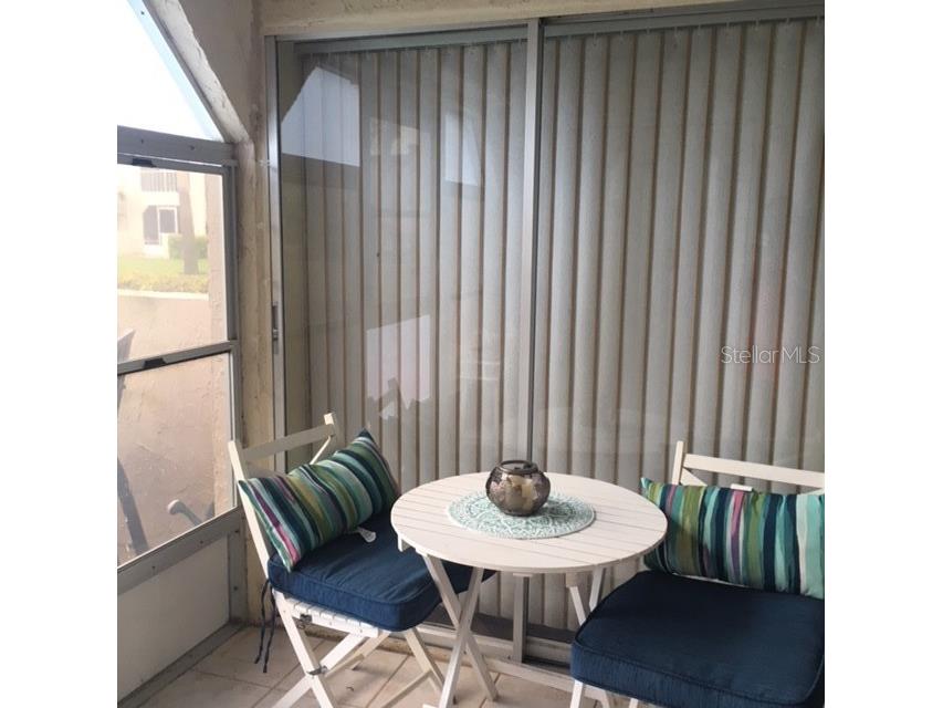 8693 Bardmoor Boulevard #102B Seminole FL 33777 TB8436987 image13