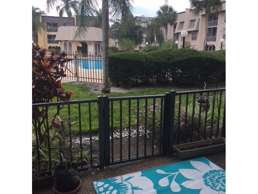 8693 Bardmoor Boulevard #102B Seminole FL 33777 TB8436987 image14