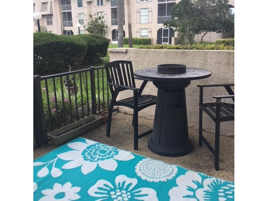 8693 Bardmoor Boulevard #102B Seminole FL 33777 TB8436987 image15