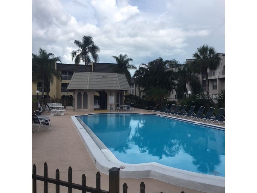 8693 Bardmoor Boulevard #102B Seminole FL 33777 TB8436987 image16