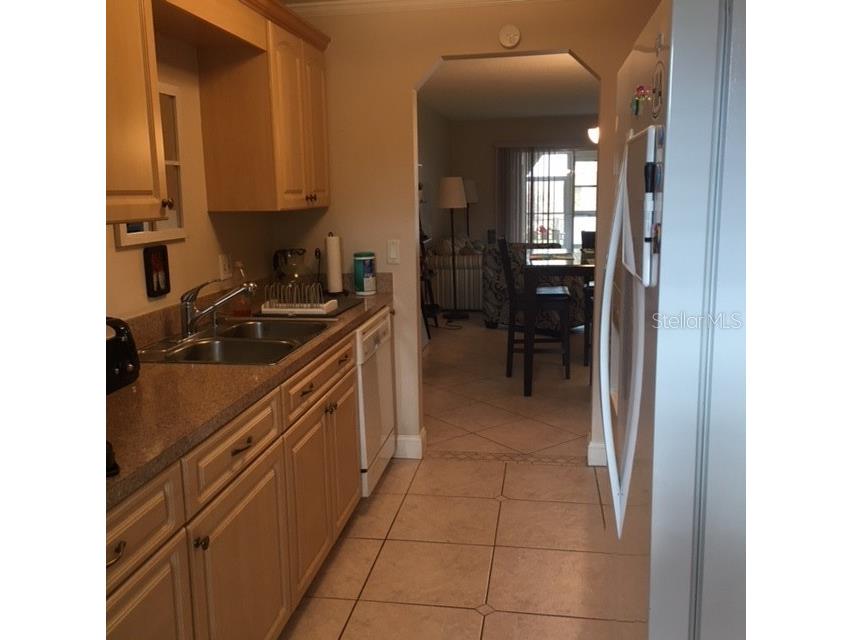 8693 Bardmoor Boulevard #102B Seminole FL 33777 TB8436987 image3