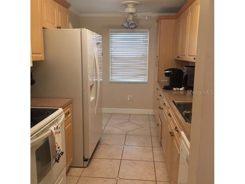 8693 Bardmoor Boulevard #102B Seminole FL 33777 TB8436987 image4