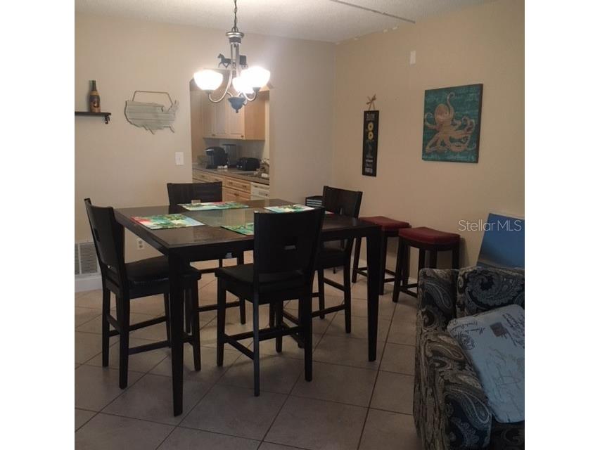 8693 Bardmoor Boulevard #102B Seminole FL 33777 TB8436987 image5