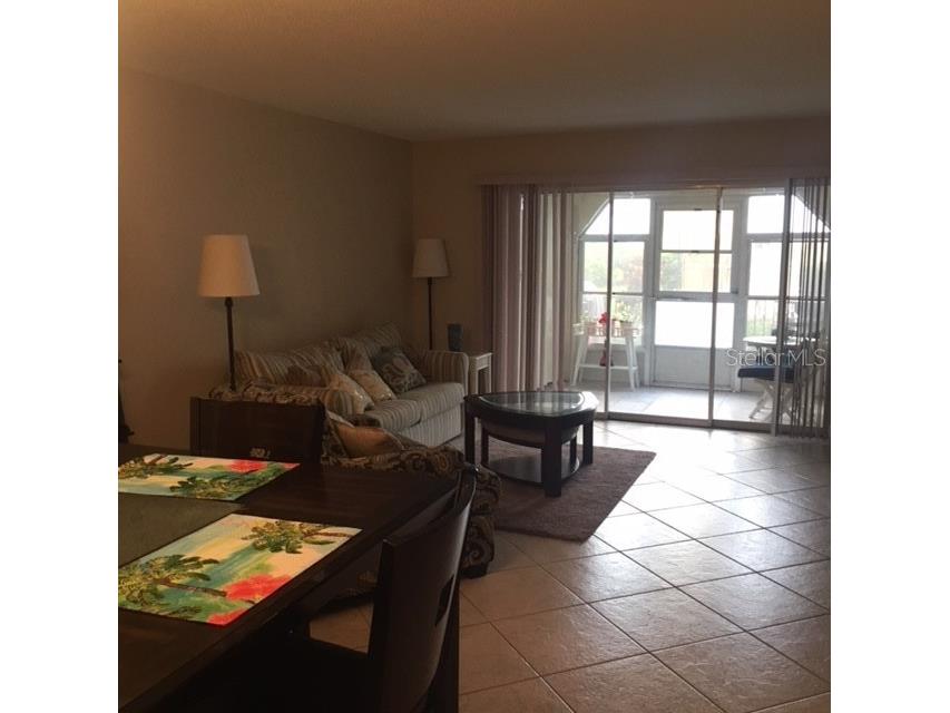 8693 Bardmoor Boulevard #102B Seminole FL 33777 TB8436987 image6