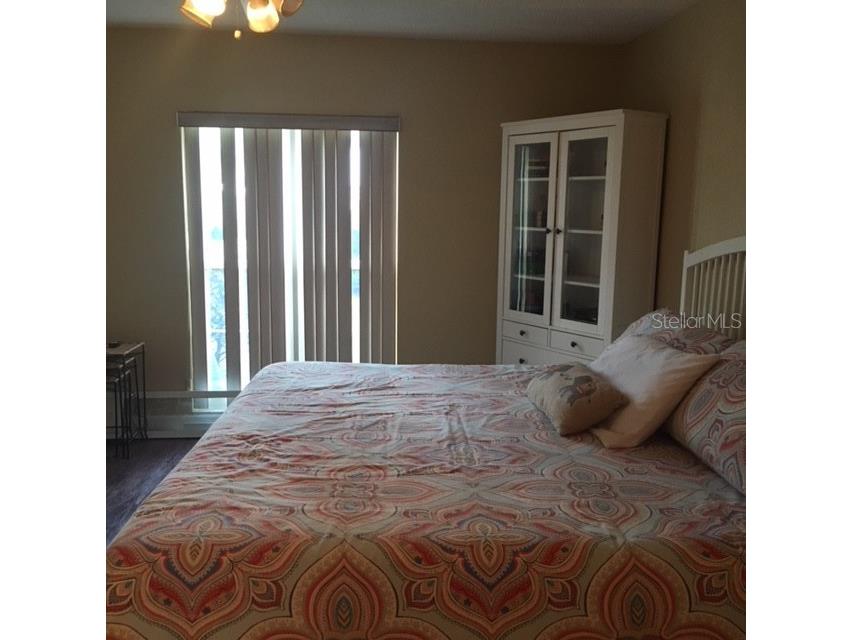 8693 Bardmoor Boulevard #102B Seminole FL 33777 TB8436987 image7